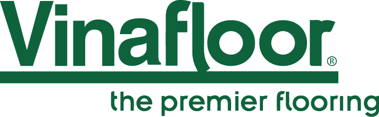 Hình ảnh 1 - Công Ty TNHH Vinafloor