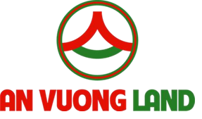 Hình ảnh 1 - Công Ty Cổ Phần Thương Mại Và Dịch Vụ Bất Động Sản An Vượng Land