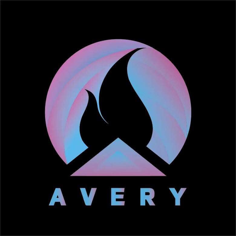 Hình ảnh 1 - Công Ty TNHH Truyền Thông Avery Media