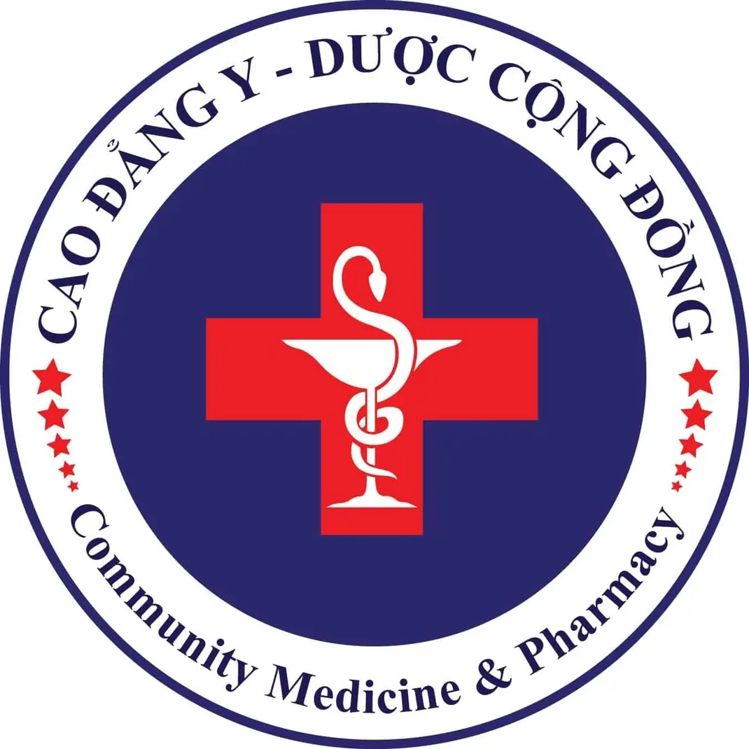 Hình ảnh 1 - Trường Cao Đẳng Công Nghệ Bắc Hà