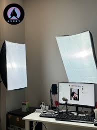 Hình ảnh 1 - Công Ty TNHH Truyền Thông Avery Media