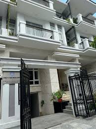 Hình ảnh 1 - Công Ty TNHH Truyền Thông Avery Media