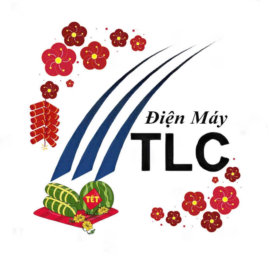 Hình ảnh 1 - Điện Máy Tlc