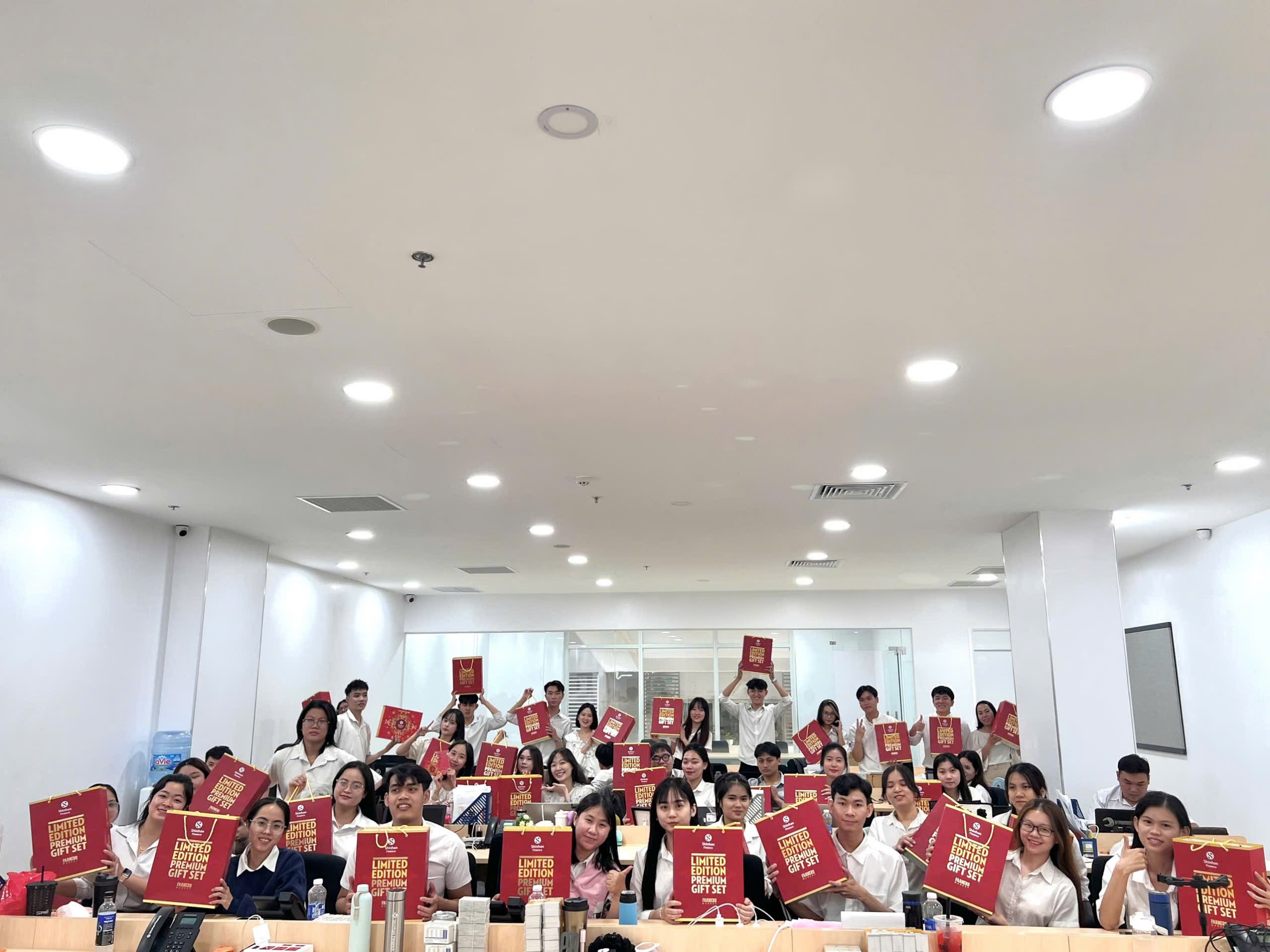 Hình ảnh 1 - Svfc