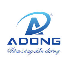 Hình ảnh 1 - Công Ty Cổ Phần Á Đông Adg