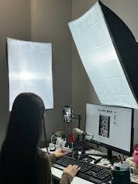 Hình ảnh 1 - Công Ty TNHH Truyền Thông Avery Media