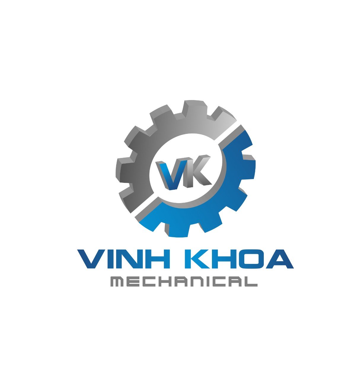 Hình ảnh 1 - Vinh Khoa