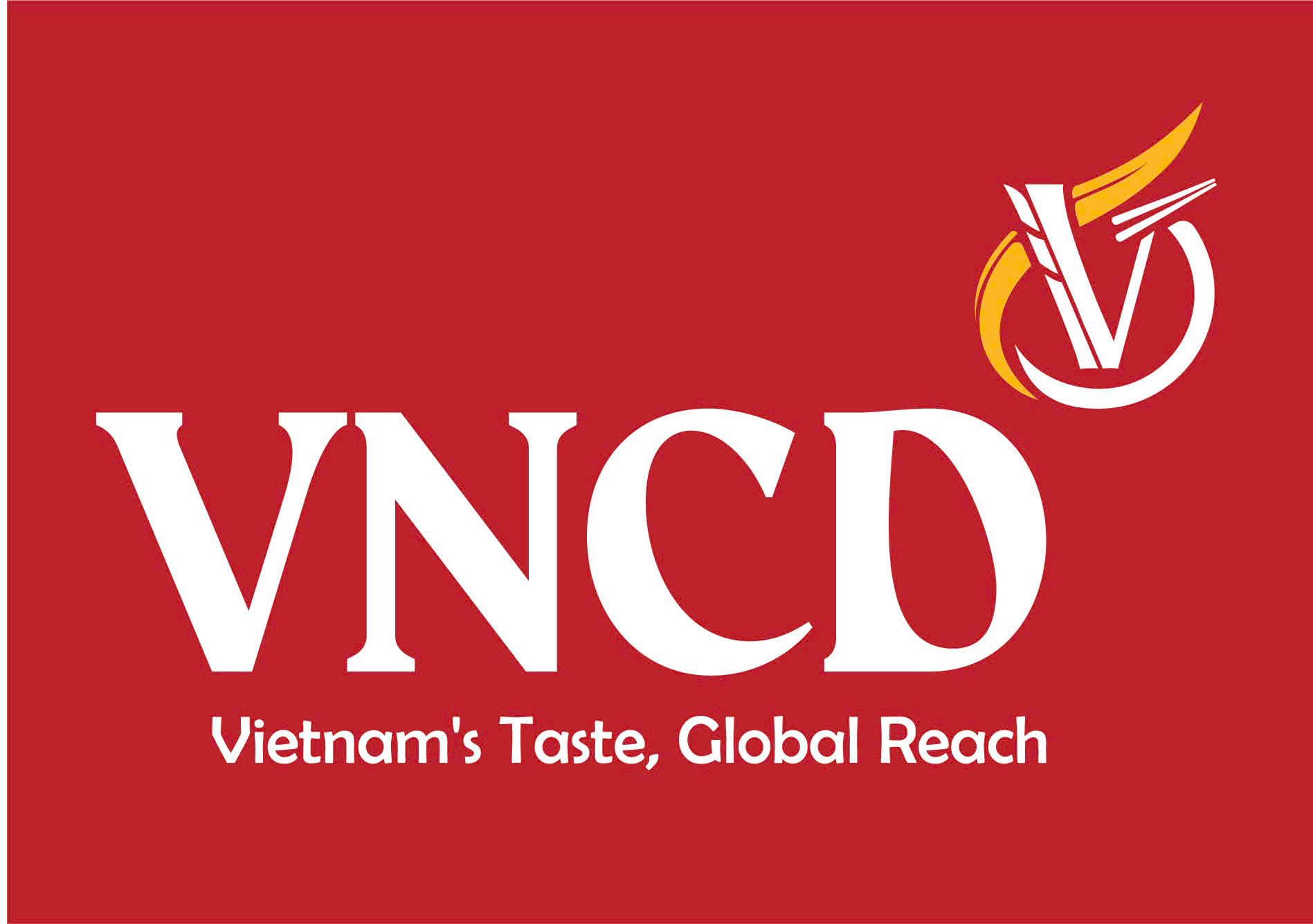 Hình ảnh 1 - Công Ty TNHH Tập Đoàn Phát Triển Ẩm Thực Việt Nam
