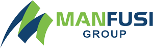 Hình ảnh 1 - Công Ty TNHH Manfusi Việt Nam