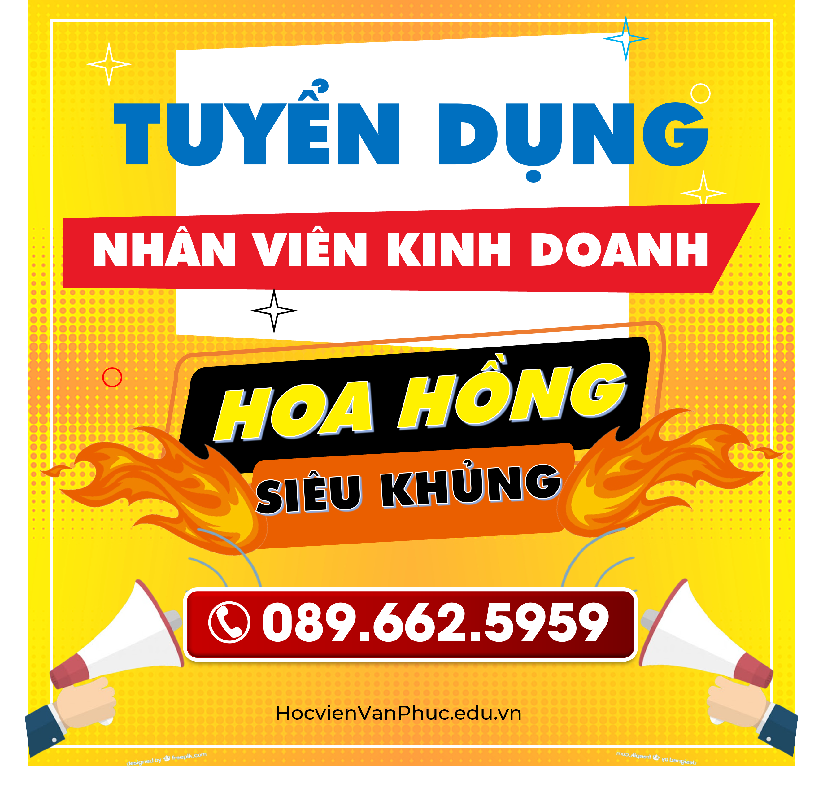 ảnh giới thiệu