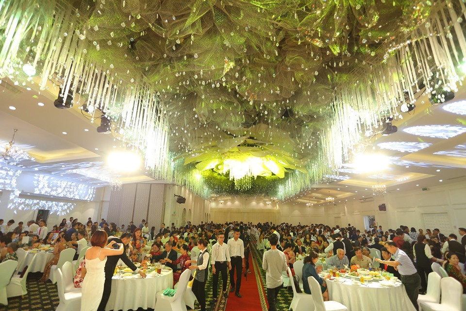 Hình ảnh 1 - Công Ty Bất Động Sản Tuấn 123