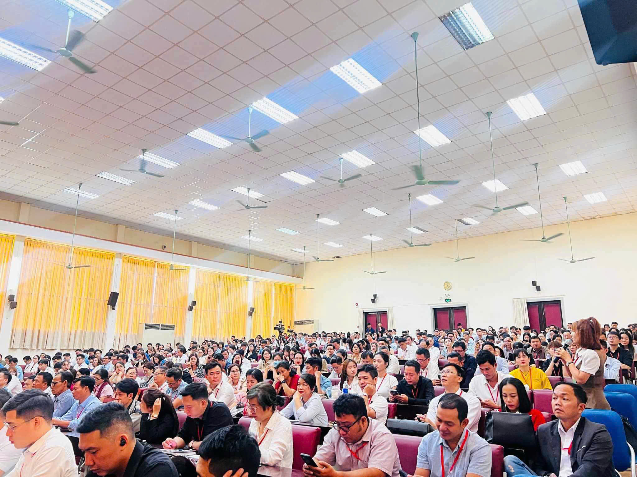 Hình ảnh 1 - Công Ty Bất Động Sản Tuấn 123