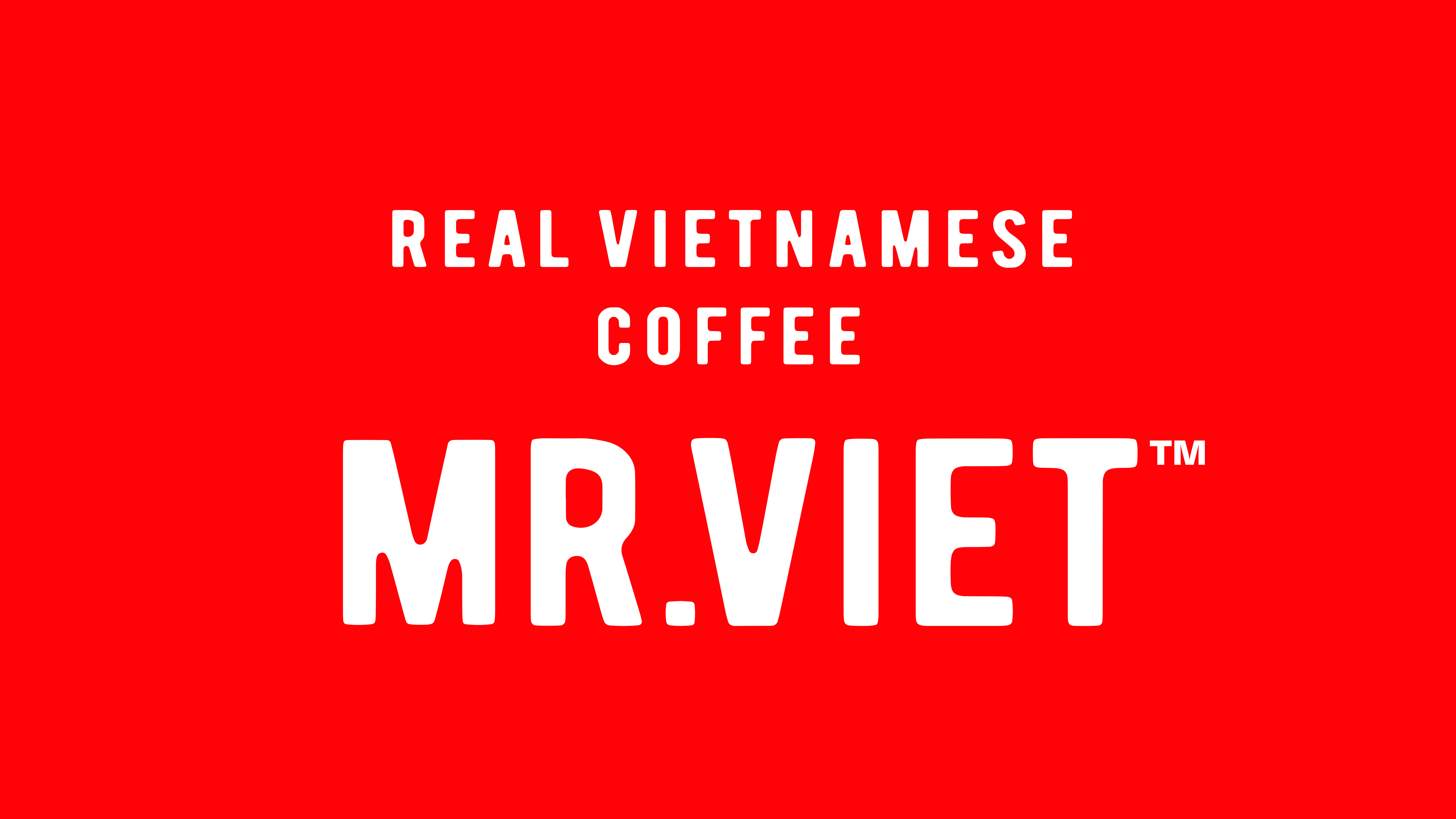 ảnh giới thiệu