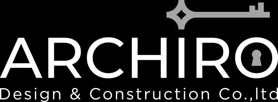 Hình ảnh 1 - TNHH Thiết Kế Thi Công Archiro