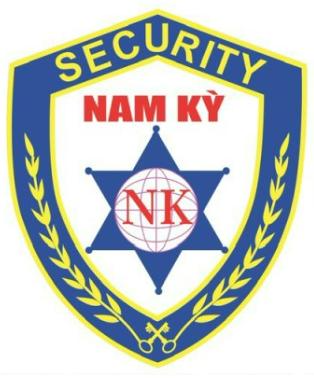 Hình ảnh 1 - Công Ty CP Bv Nam Kỳ