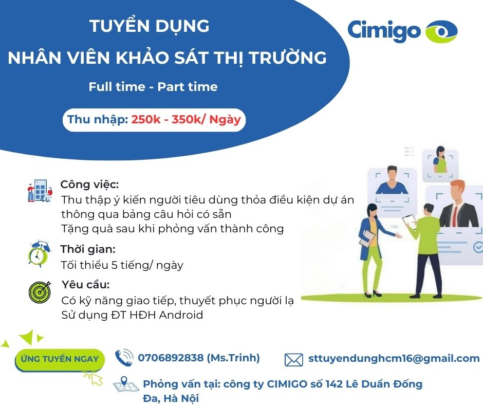 ảnh giới thiệu