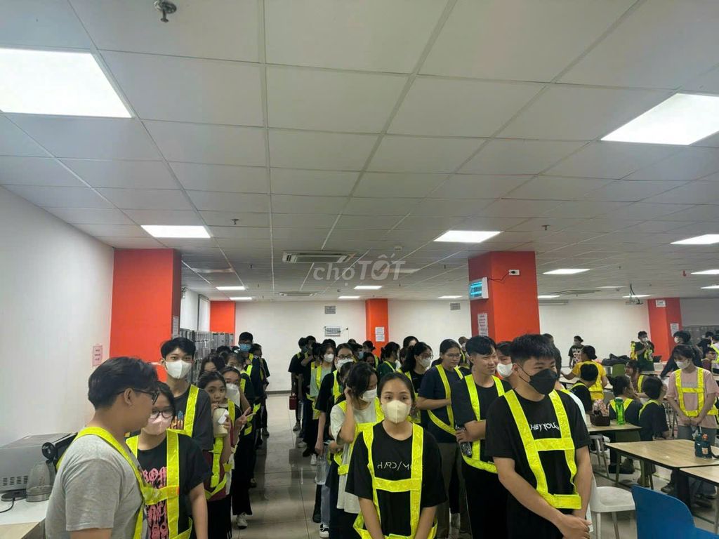 ảnh giới thiệu