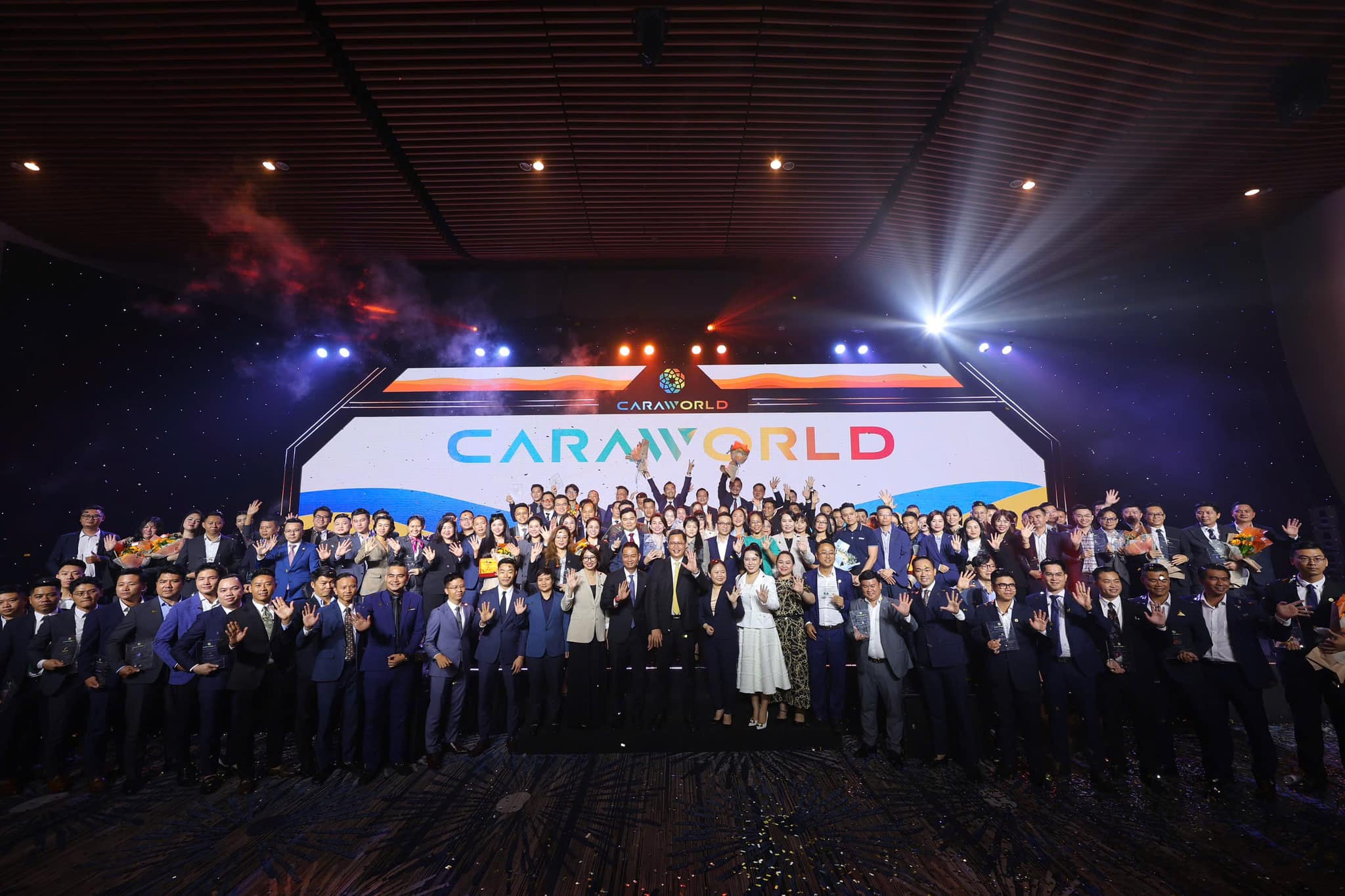 Hình ảnh 1 - Công Ty CP Sàn Giao Dịch Bất Động Sản Delta