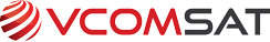Hình ảnh 1 - Công Ty Cổ Phần Vcomsat