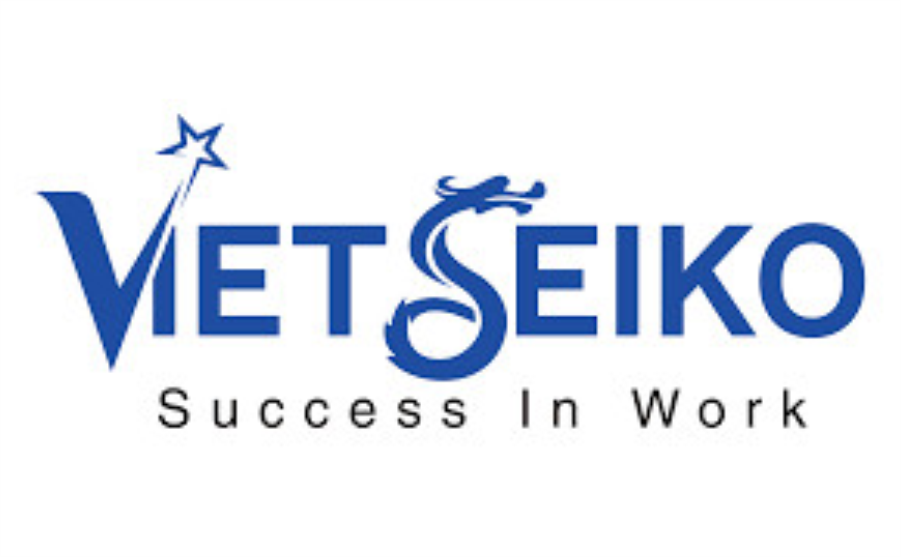 Hình ảnh 1 - Công Ty TNHH Vietseiko