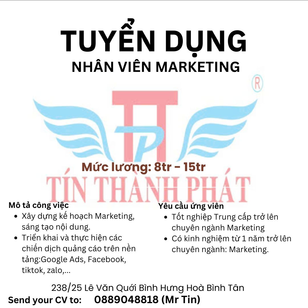 ảnh giới thiệu