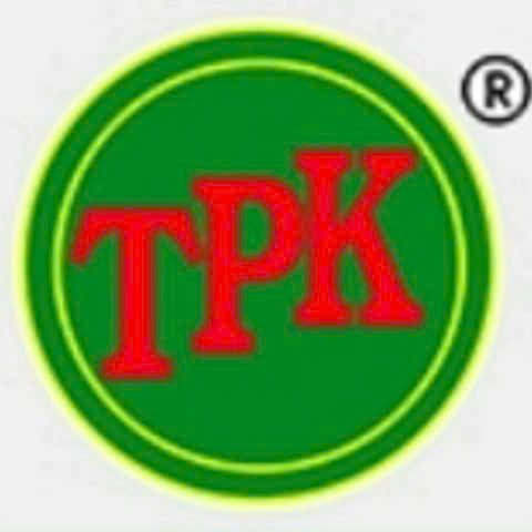 Hình ảnh 1 - Công Ty Tân Phước Khanh