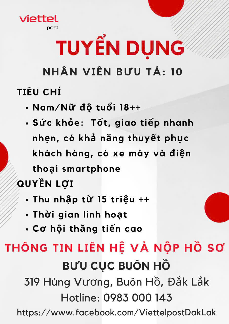 ảnh giới thiệu