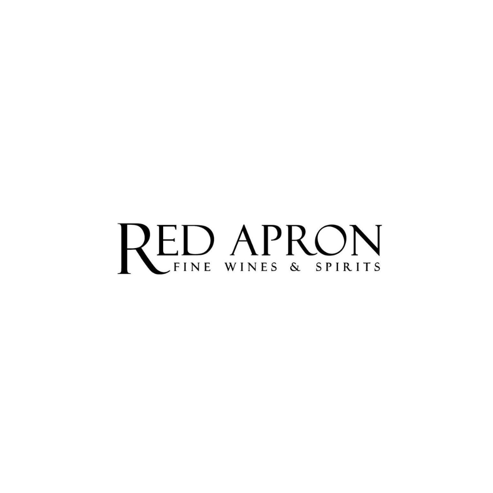 Hình ảnh 1 - Red Apron Company Limited
