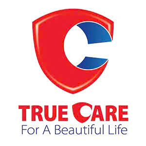 Hình ảnh 1 - Công Ty Cổ Phần True Care