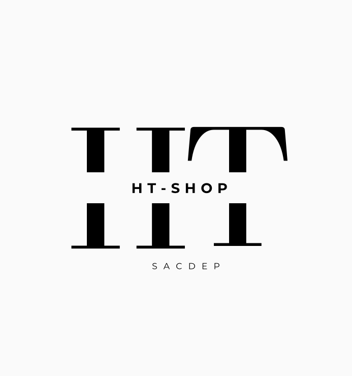 Hình ảnh 1 - Htshop
