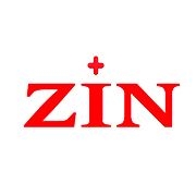 Hình ảnh 1 - Bệnh Viện Laptop Zin