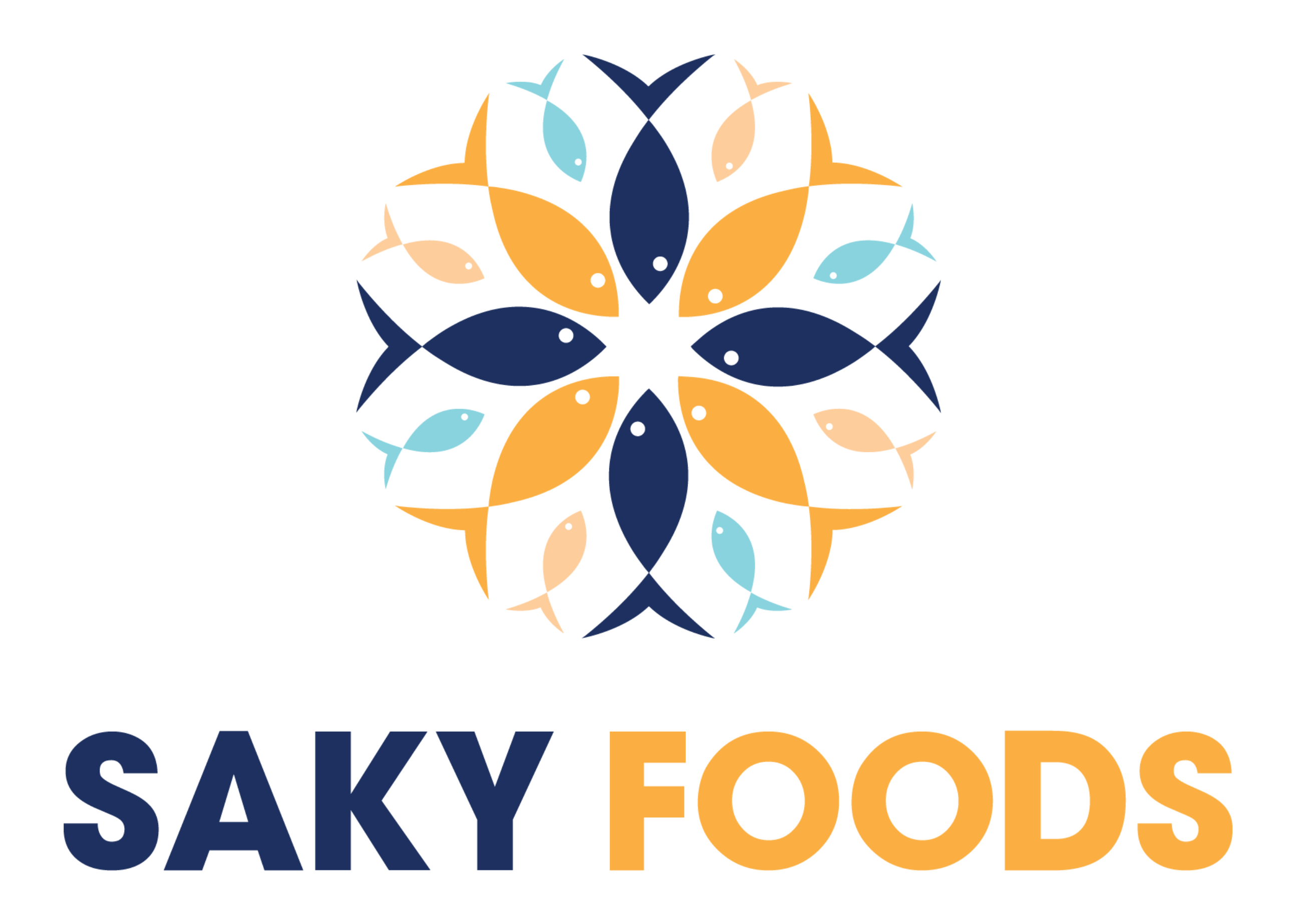 Hình ảnh 1 - Công Ty Cổ Phần Thực Phẩm Sa Kỳ