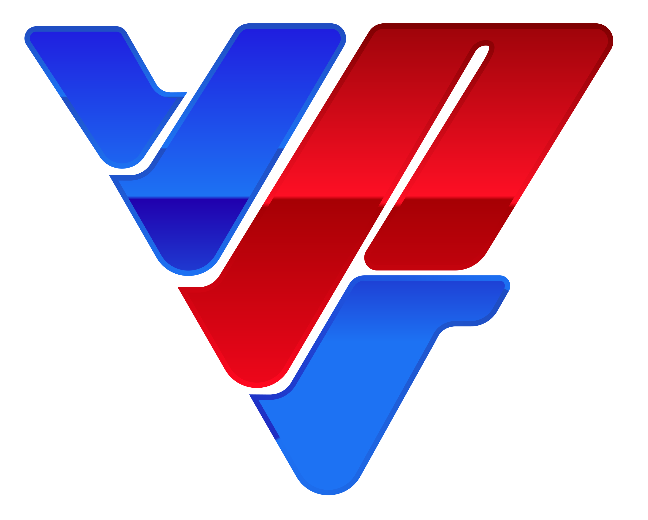 Hình ảnh 1 - Công Ty TNHH TMDV Xnk Tiến Phương