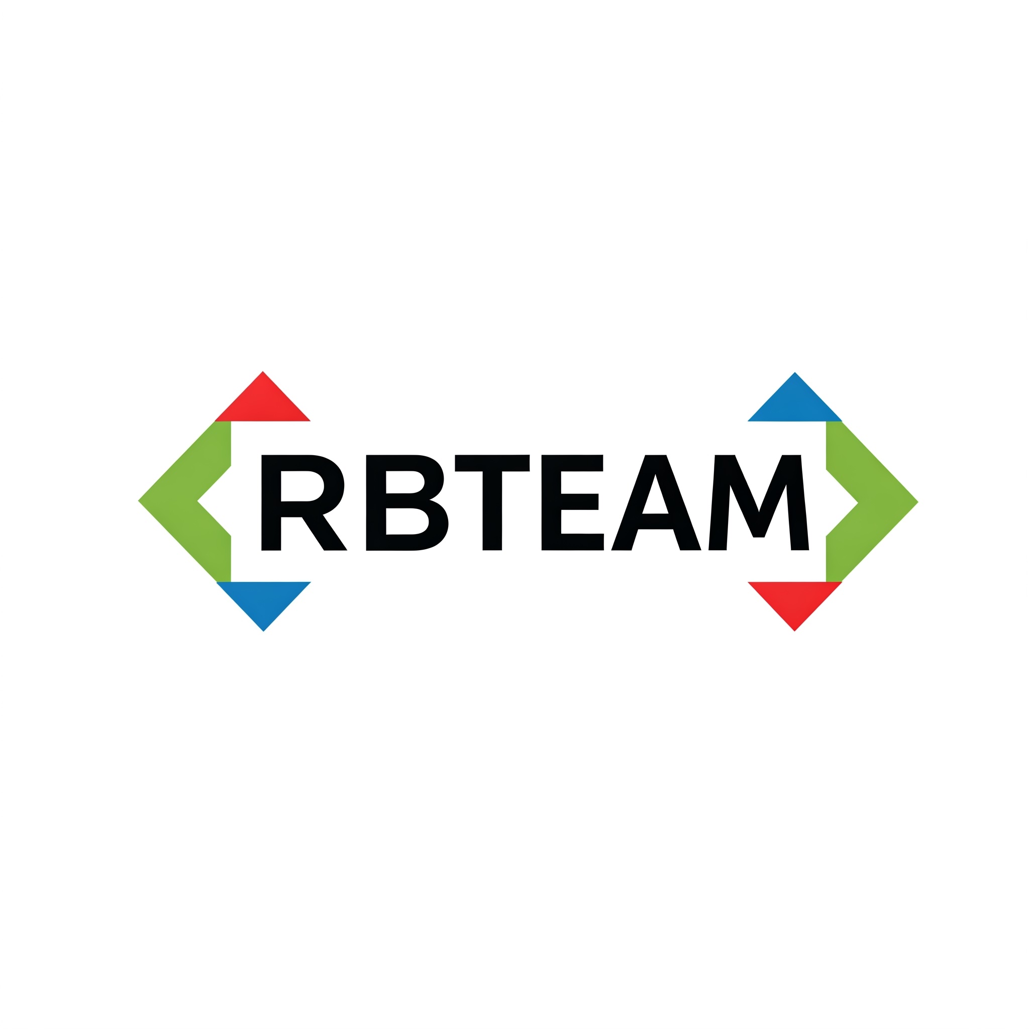 Hình ảnh 1 - Rbteam