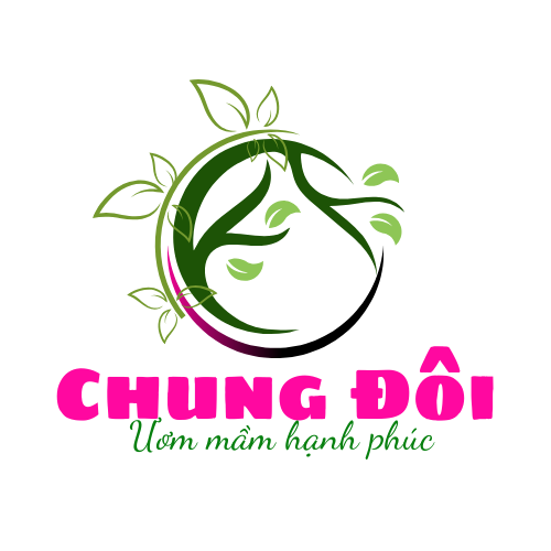 Hình ảnh 1 - Công Ty TNHH Tm Dv Chung Sơn