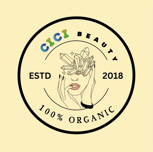 Hình ảnh 1 - Cicibeauty