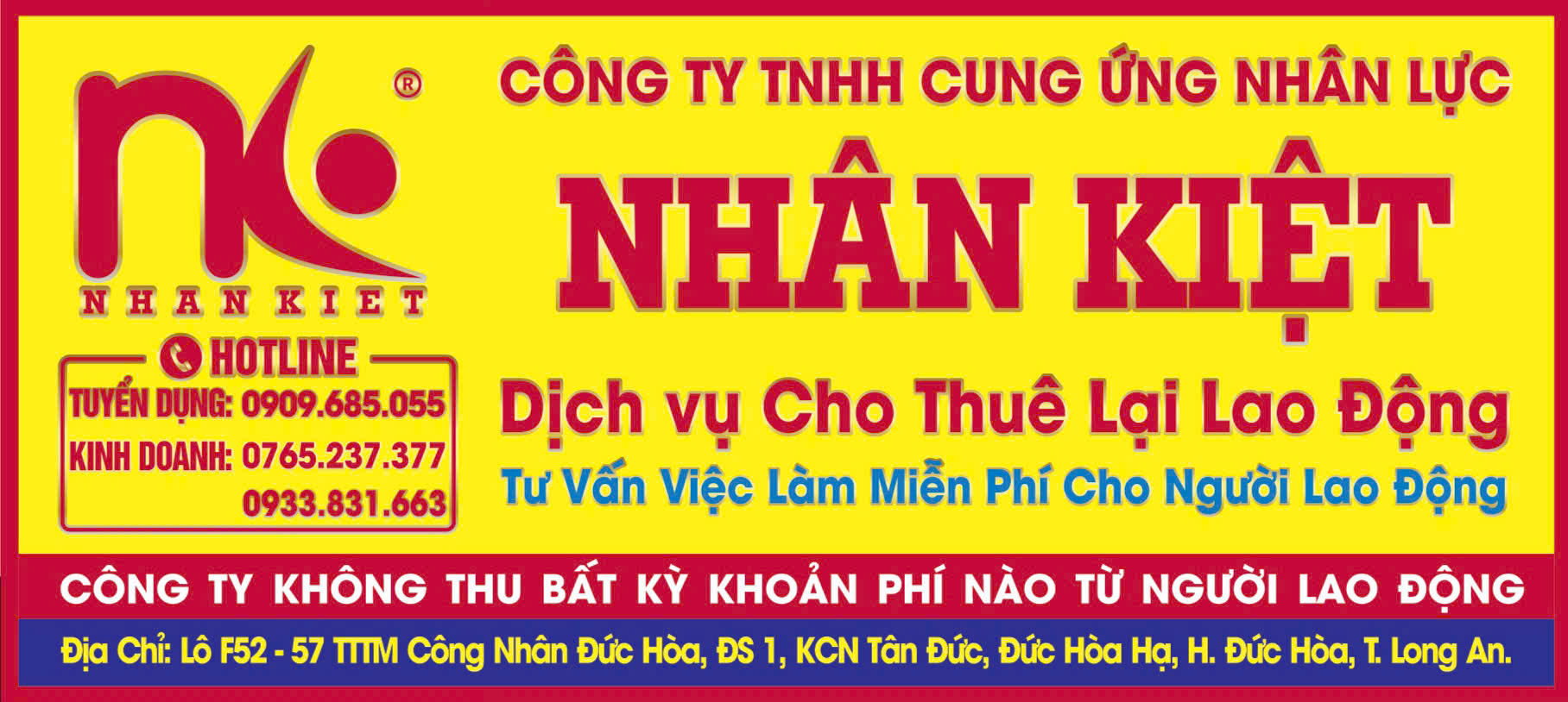 Hình ảnh 1 - Nhankiet