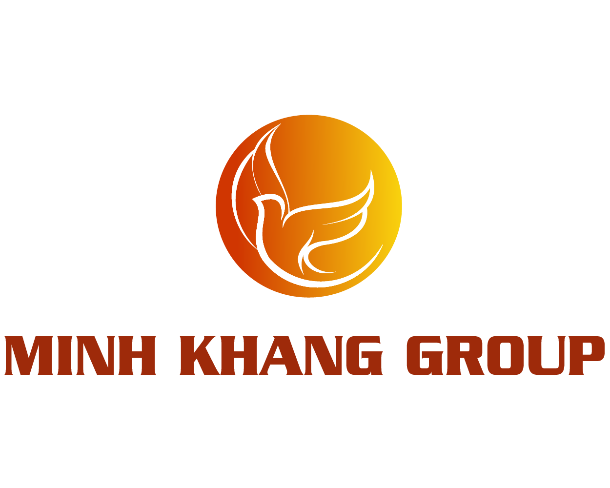 Hình ảnh 1 - Công Ty TNHH Thương Mại Dịch Vụ Và Du Lịch Minh Khang Group