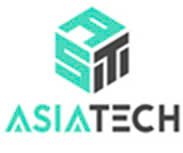 Hình ảnh 1 - Công Ty Cổ Phần Thương Mại Và Dịch Vụ Asiatech Việt Nam