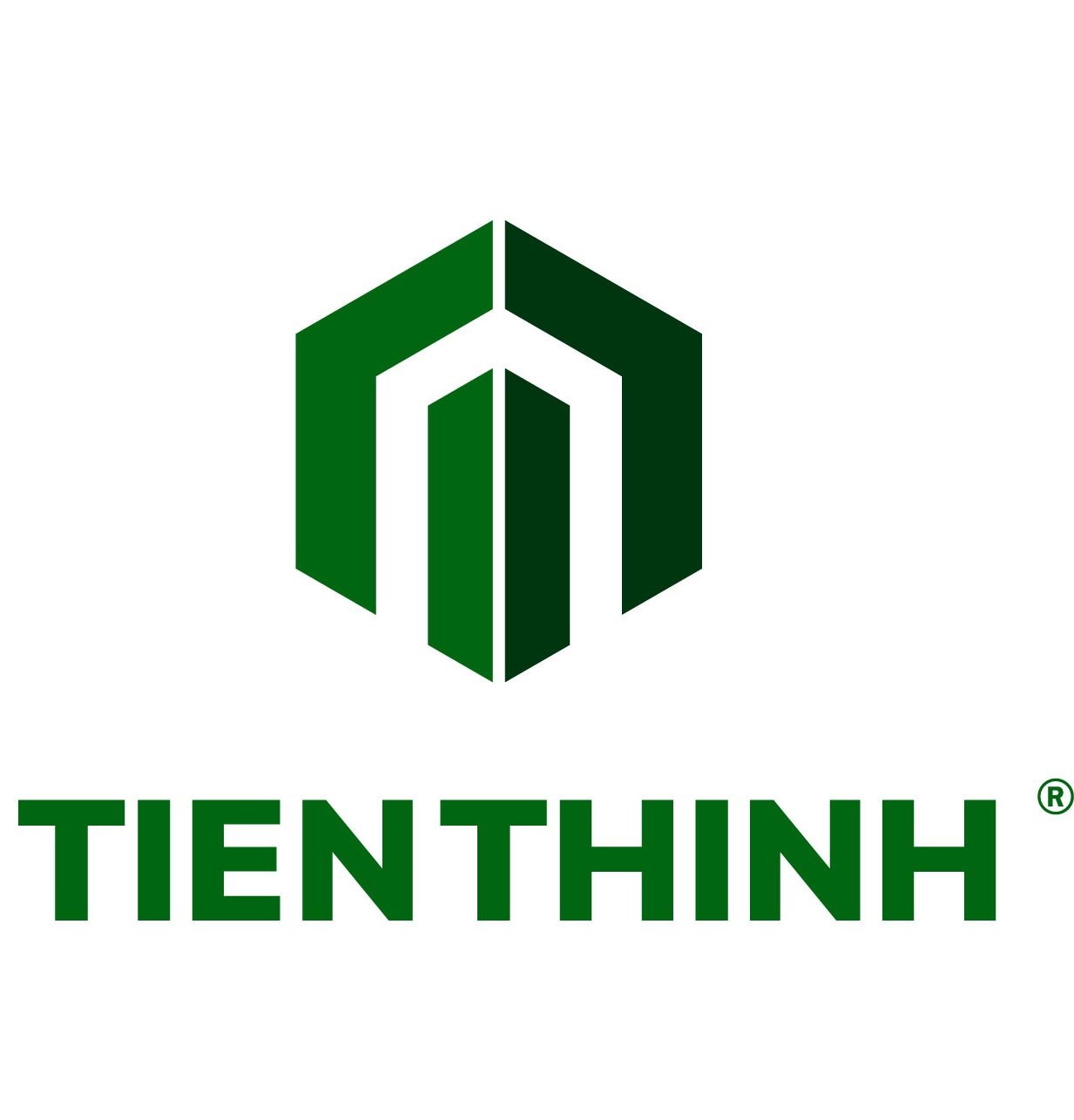 Hình ảnh 1 - Công Ty Cổ Phần Phát Triển Đầu Tư Và Xây Lắp Tiến Thịnh