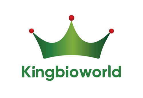 Hình ảnh 1 - Chi Nhánh Tây Nguyên Công Ty Cổ Phần Kingbioworld