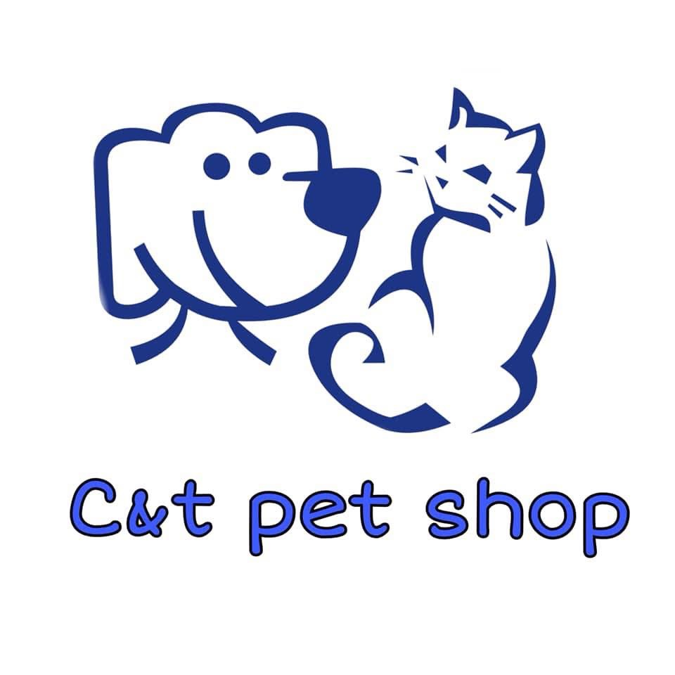 Hình ảnh 1 - C T Pet Shop