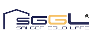 Hình ảnh 1 - Sài Gòn Gold Land