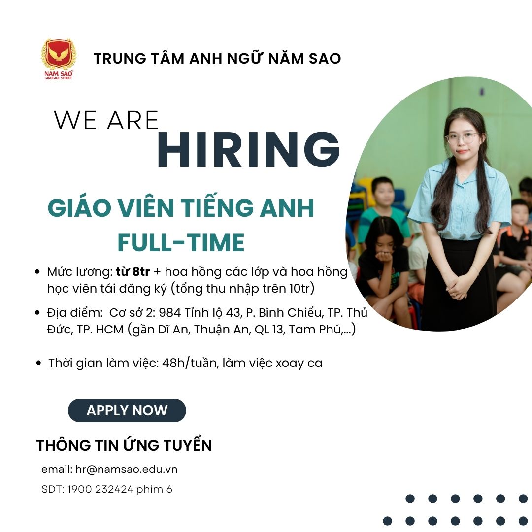 ảnh giới thiệu