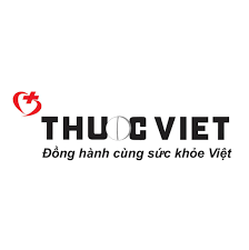 Hình ảnh 1 - Công Ty TNHH Dược Phẩm Thuốc Việt