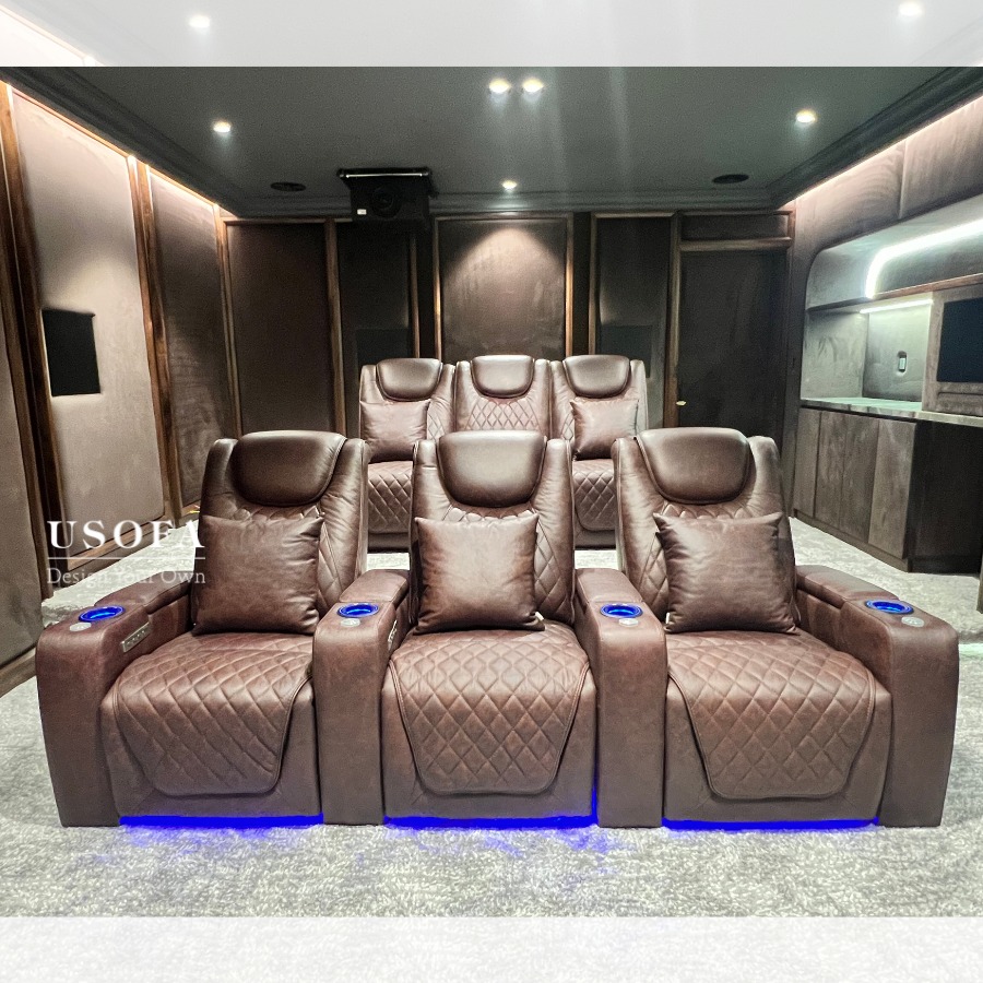 Hình ảnh 1 - Công Ty TNHH Xnk Minh Tín