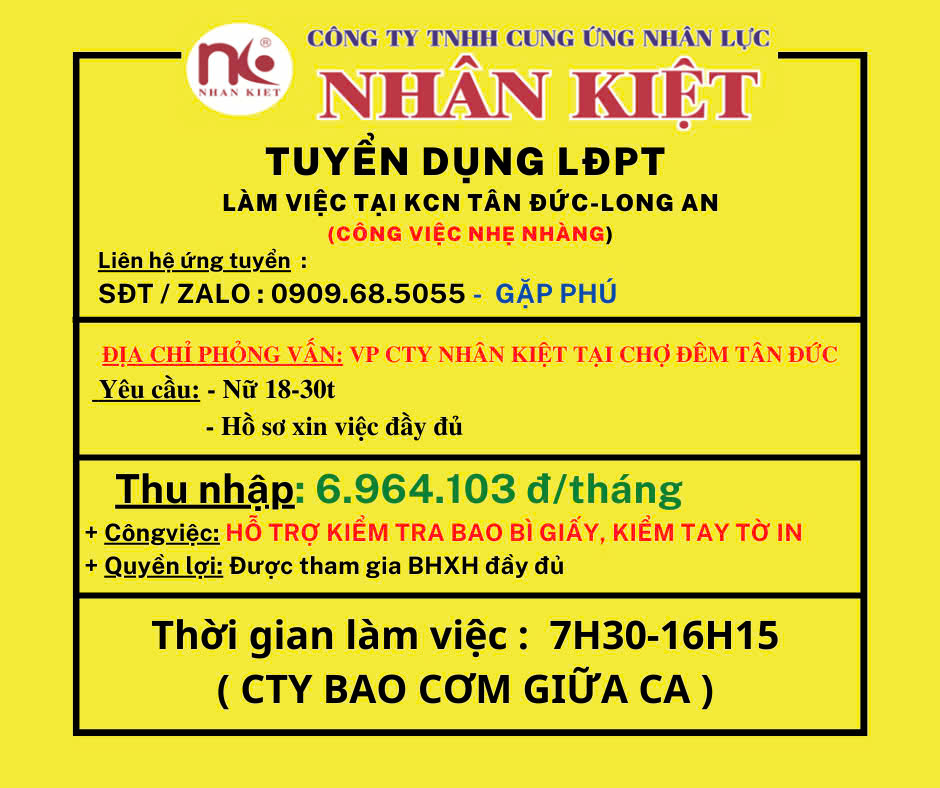 ảnh giới thiệu