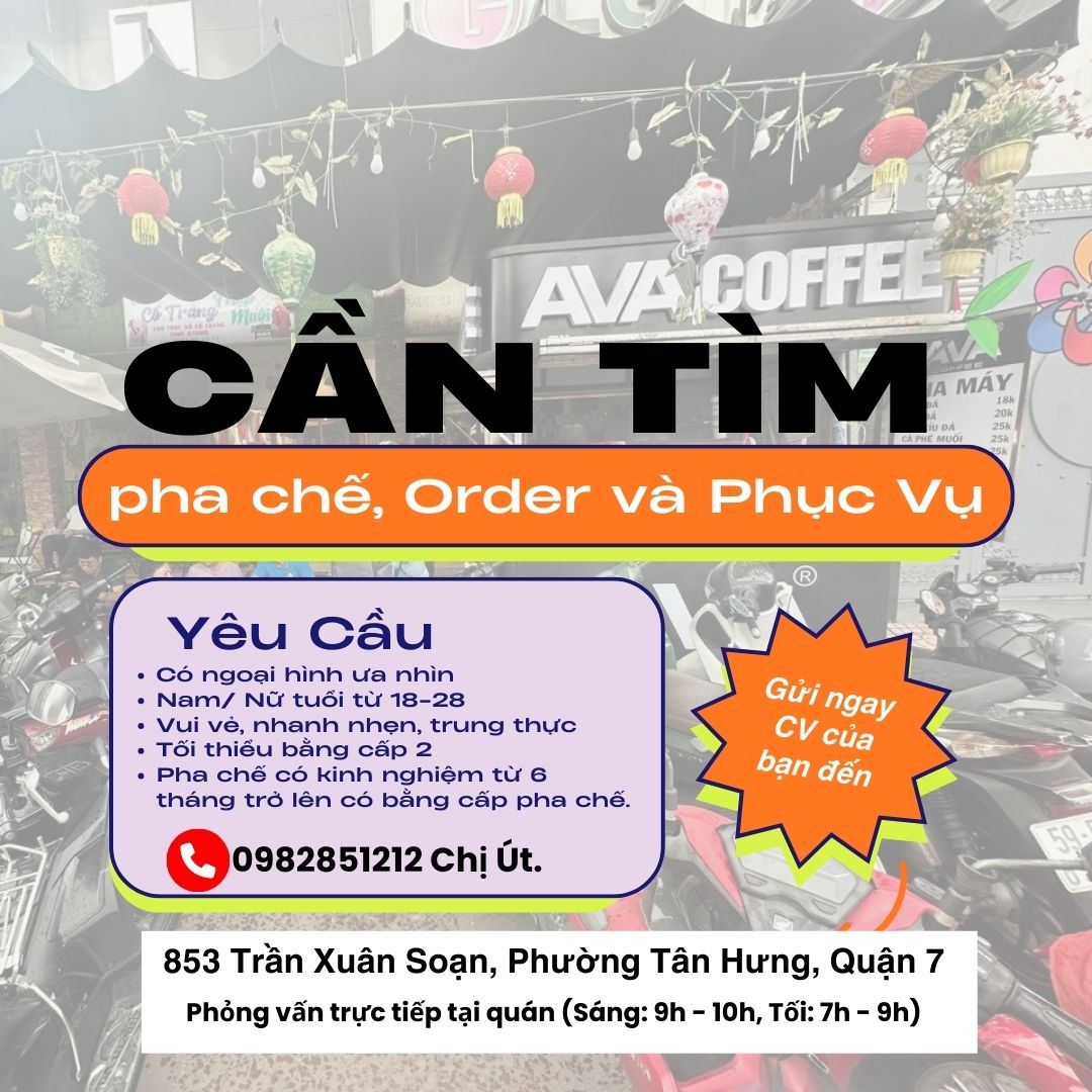 ảnh giới thiệu