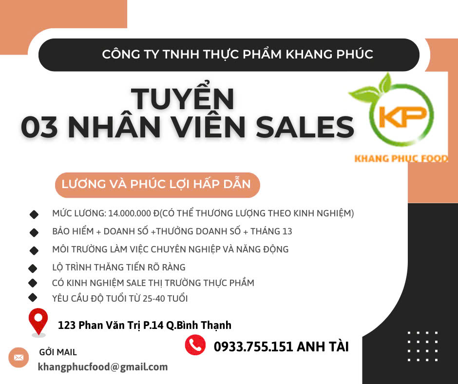 ảnh giới thiệu