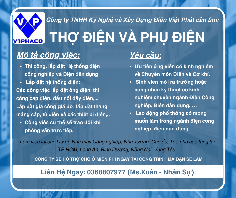 ảnh giới thiệu